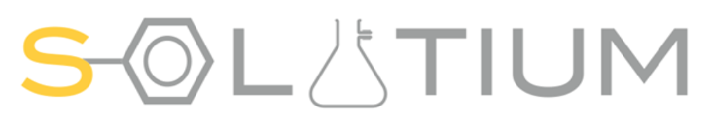 Solutium
